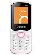 Best available price of Unnecto Primo in Namibia