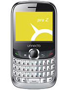 Best available price of Unnecto Pro Z in Namibia