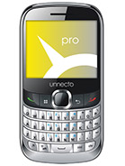 Best available price of Unnecto Pro in Namibia