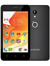 Best available price of Unnecto Quattro V in Namibia