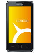 Best available price of Unnecto Quattro in Namibia