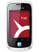 Best available price of Unnecto Tap in Namibia