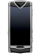 Best available price of Vertu Constellation in Namibia