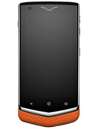 Best available price of Vertu Constellation 2013 in Namibia