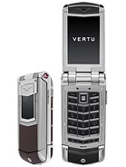 Best available price of Vertu Constellation Ayxta in Namibia