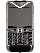 Best available price of Vertu Constellation Quest in Namibia