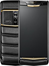 Best available price of Vertu Signature Touch 2015 in Namibia