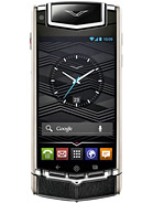 Best available price of Vertu Ti in Namibia