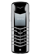 Best available price of Vertu Diamond in Namibia