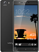 Best available price of verykool SL6010 Cyprus LTE in Namibia