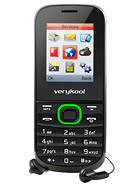 Best available price of verykool i119 in Namibia