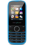 Best available price of verykool i121C in Namibia