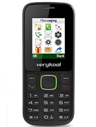 Best available price of verykool i126 in Namibia