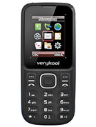 Best available price of verykool i128 in Namibia