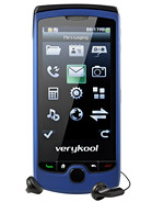Best available price of verykool i277 in Namibia