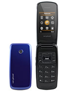 Best available price of verykool i310 in Namibia