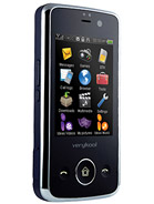 Best available price of verykool i800 in Namibia