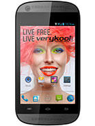Best available price of verykool s3501 Lynx in Namibia
