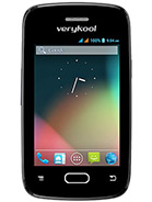 Best available price of verykool s351 in Namibia