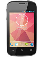 Best available price of verykool s352 in Namibia