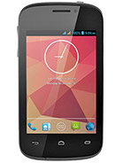 Best available price of verykool s353 in Namibia