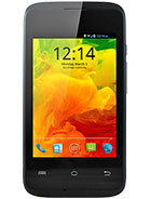Best available price of verykool s354 in Namibia