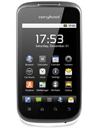 Best available price of verykool s735 in Namibia
