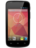 Best available price of verykool s400 in Namibia