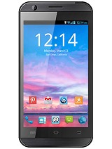 Best available price of verykool s4002 Leo in Namibia