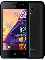 Best available price of verykool s4007 Leo IV in Namibia
