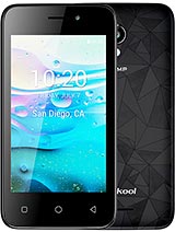 Best available price of verykool s4008 Leo V in Namibia
