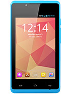 Best available price of verykool s401 in Namibia