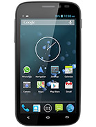 Best available price of verykool s450 in Namibia