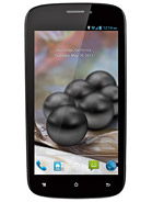 Best available price of verykool s470 in Namibia