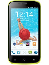 Best available price of verykool s5012 Orbit in Namibia