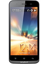 Best available price of verykool s5017Q Dorado in Namibia