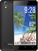 Best available price of verykool s5025 Helix in Namibia