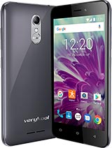 Best available price of verykool s5027 Bolt Pro in Namibia