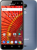 Best available price of verykool s5029 Bolt Pro in Namibia