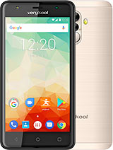 Best available price of verykool s5036 Apollo in Namibia