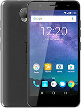 Best available price of verykool s5527 Alpha Pro in Namibia