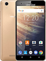 Best available price of verykool s5528 Cosmo in Namibia