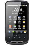 Best available price of verykool s700 in Namibia