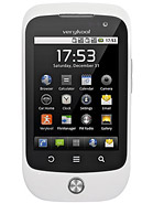 Best available price of verykool s728 in Namibia