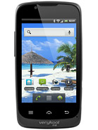 Best available price of verykool s732 in Namibia