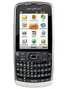Best available price of verykool s810 in Namibia