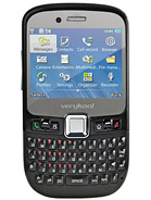 Best available price of verykool S815 in Namibia