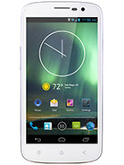 Best available price of verykool SL5000 Quantum in Namibia