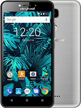 Best available price of verykool sl5029 Bolt Pro LTE in Namibia