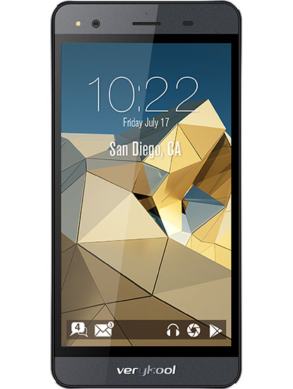 Best available price of verykool SL5550 Maverick LTE in Namibia